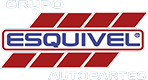 Esquivel Autopartes