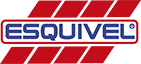 Esquivel Autopartes